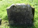 image of grave number 639912